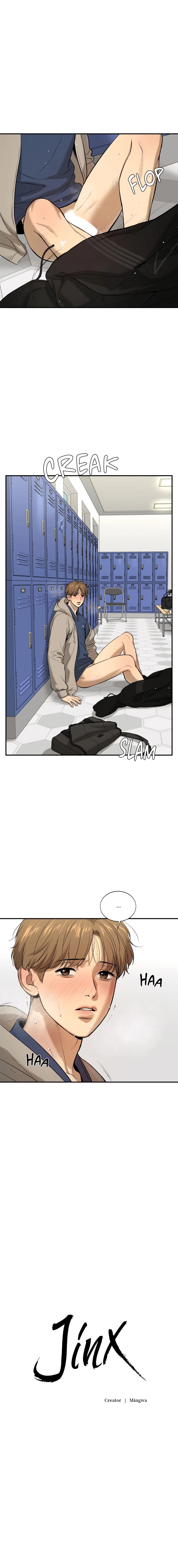 Jinx, Chapter 15 image 11